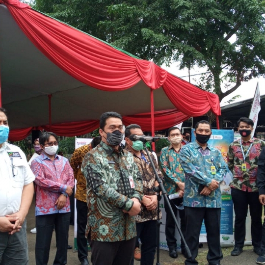 Meraih Takwa dari Ibadah Kurban Terbaik