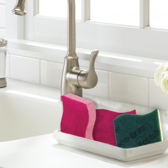 Pentingnya Merawat Peralatan Makanan Demi Terjaganya Higienitas Keluarga