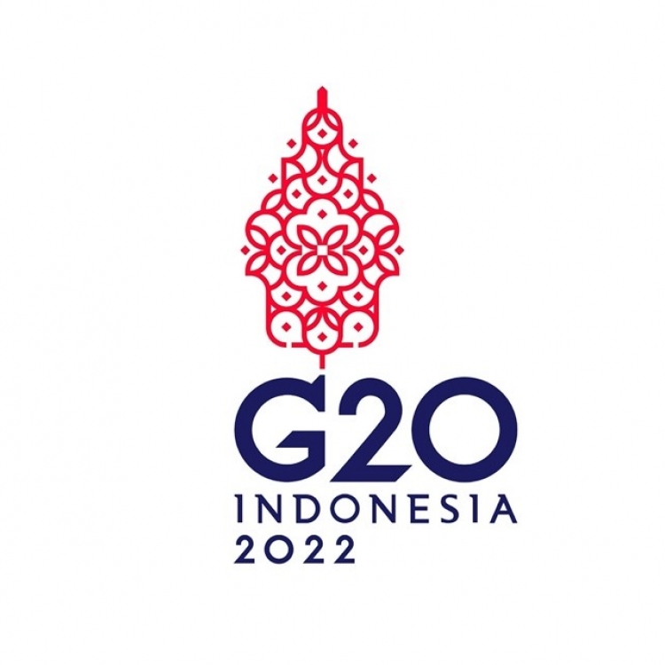 Tantangan Kepemimpinan Indonesia di KTT G-20 Bali pasca Konflik Rusia-Ukraina