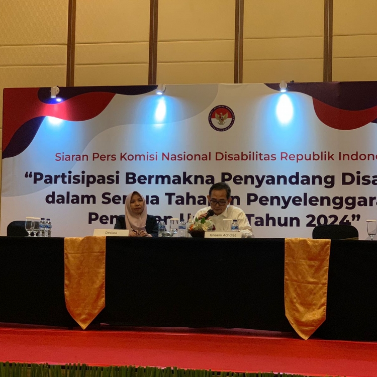 Bervisi Memajukan Riset dan Survei di Indonesia, AKUTAHU Group Hadirkan ISN Survei