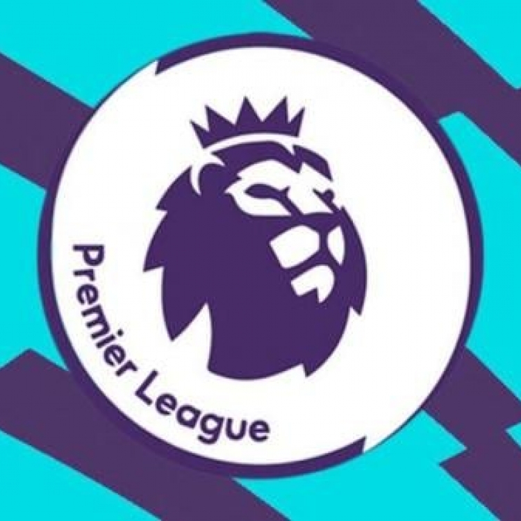 Kilas Balik Liga Inggris 2024/2025
