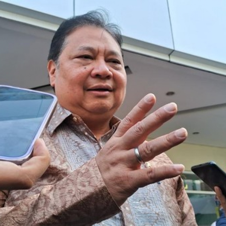 20.000 Fresh Graduate Berkesempatan Magang Dibayar UMP!