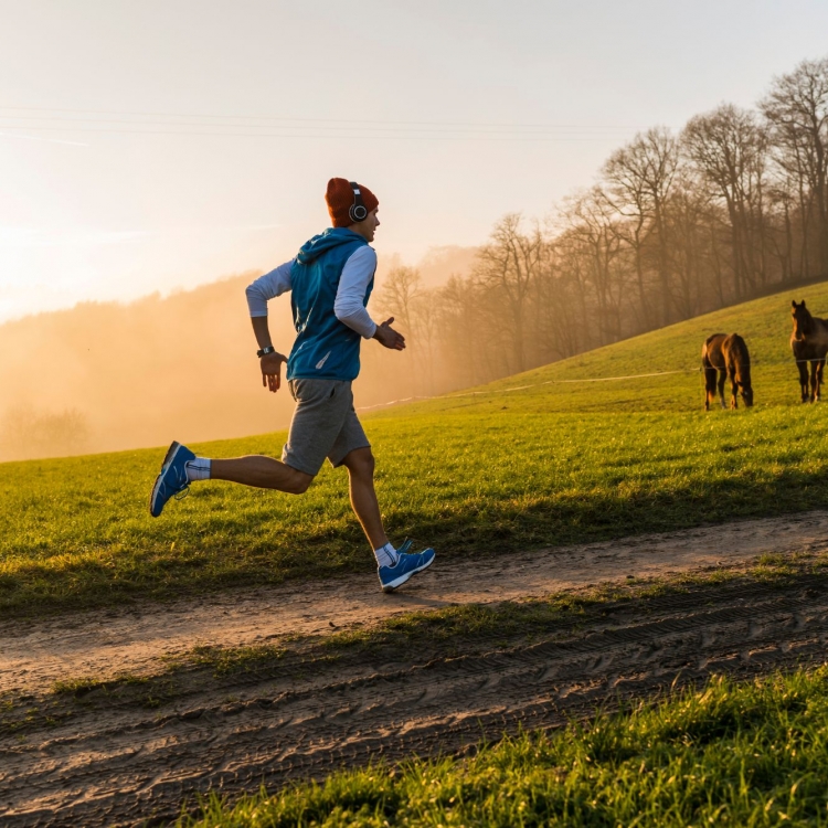 Apa Itu Olahraga Zona Zero?