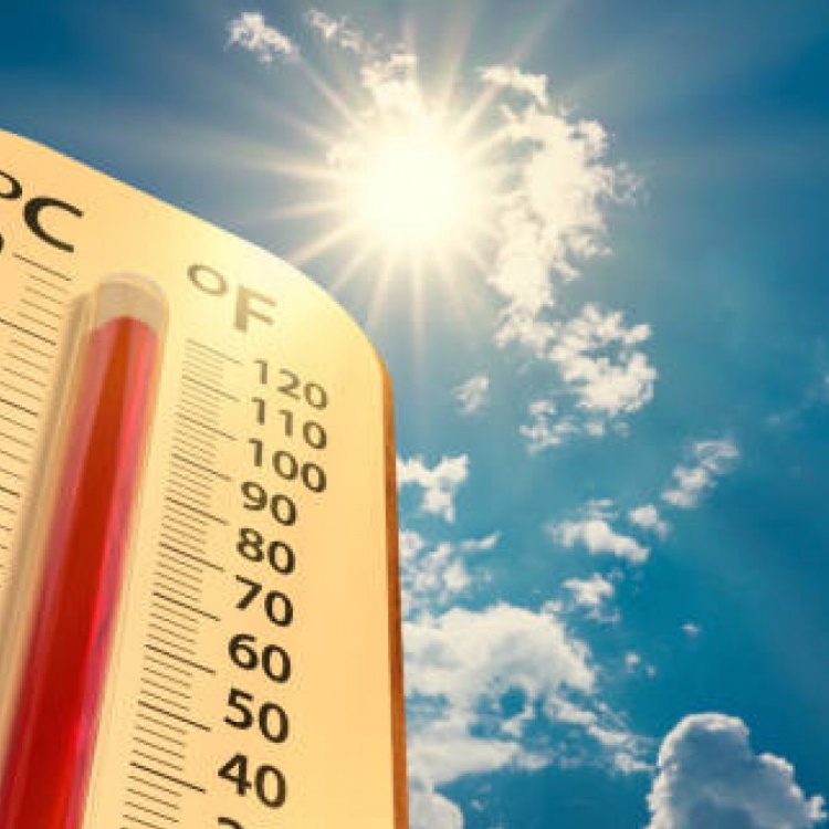 Cuaca Ekstrem Landa Indonesia Saat Ini?