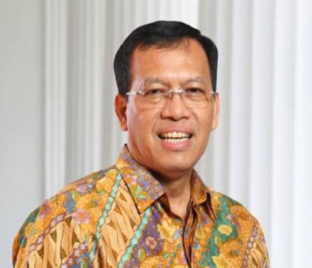 Ternyata Ini Fungsi Akuntan untuk Kesejahteraan Negara