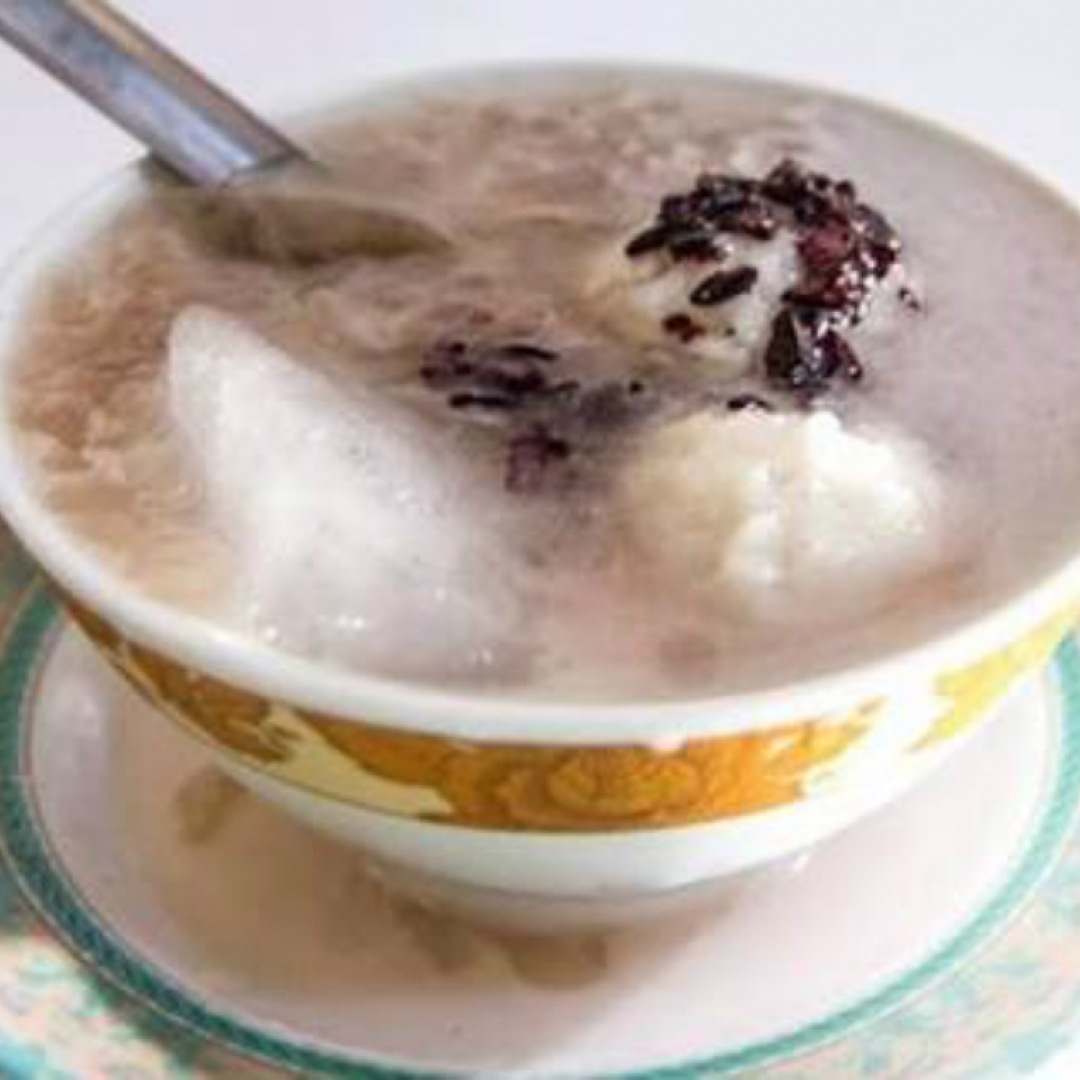 Legenda Dibalik Manisnya Dawet Jabung Khas Ponorogo