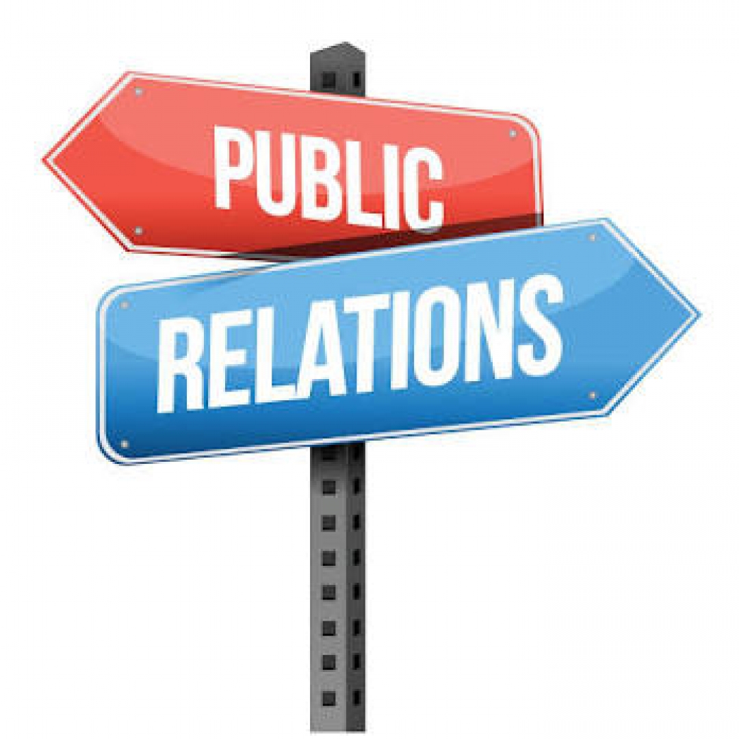 Public Relations Makin Diminati di Era Digital Saat Ini