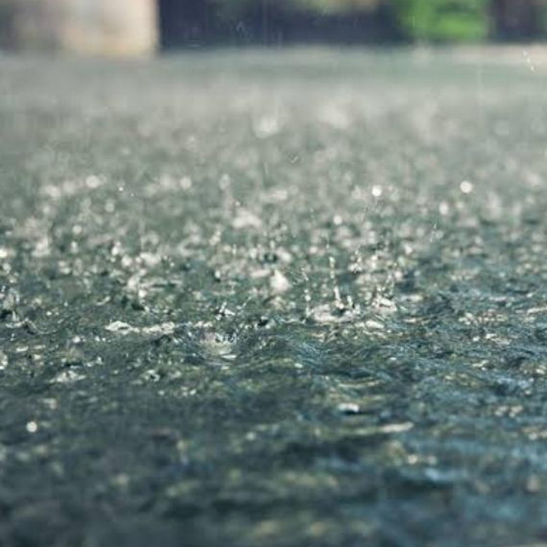 Peringatan Dini Gelombang Tinggi BMKG: Potensi Gelombang Tinggi Masih Bisa Terjadi