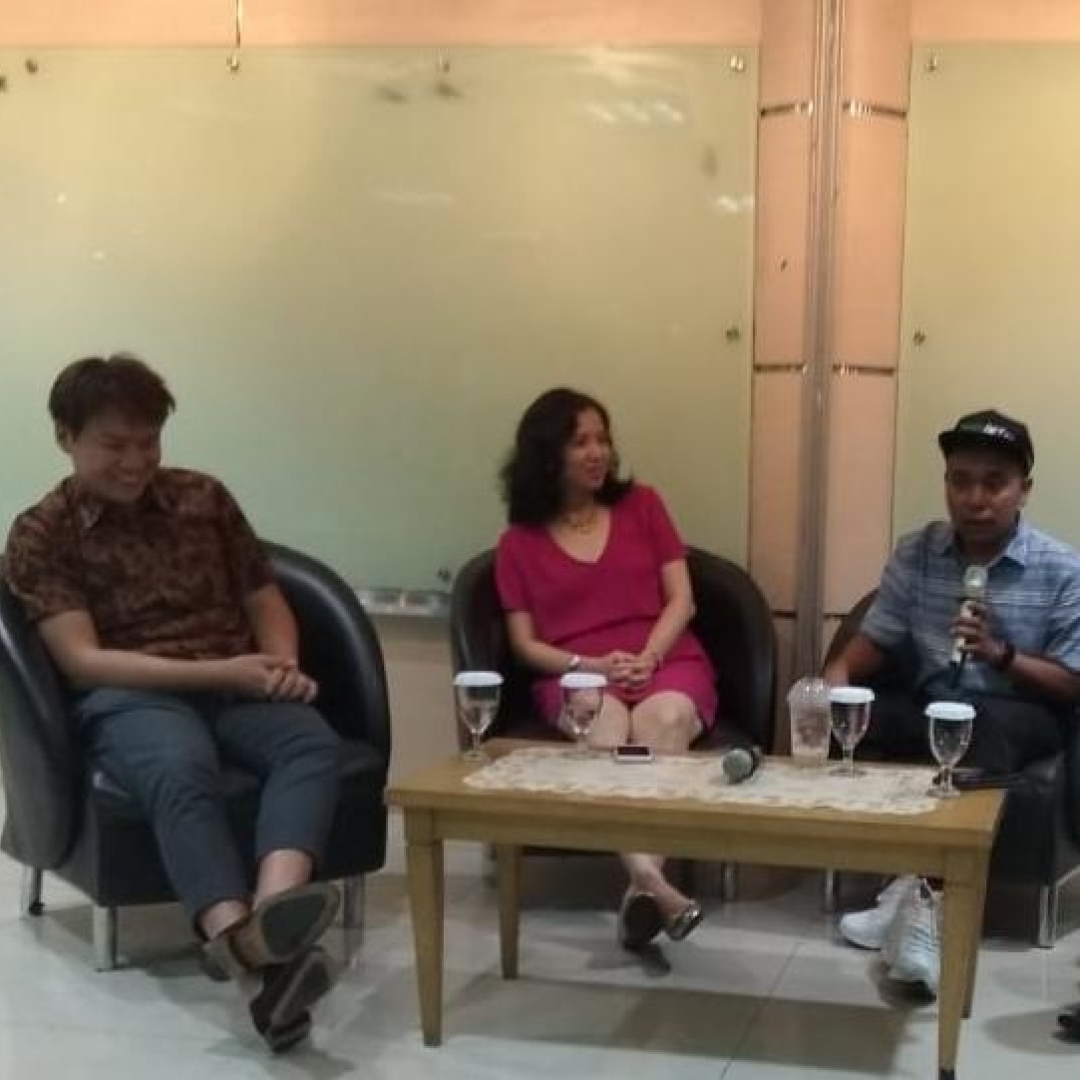 Tips dan Trik Sukses Belajar di Luar Negeri Ala Universitas Ternama Diluar Negeri