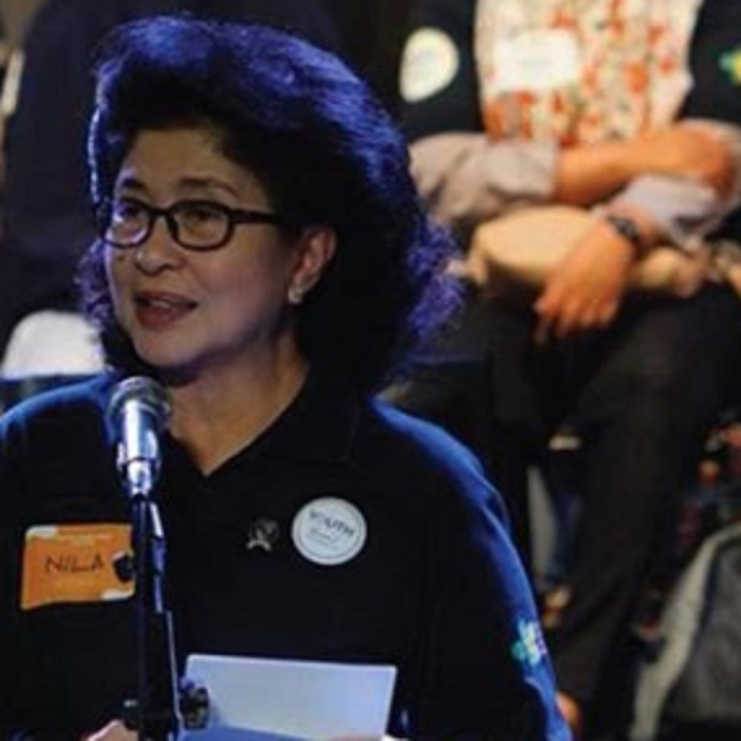 Cacar Monyet Menyerang Singapura, Ini Kata Kemenkes