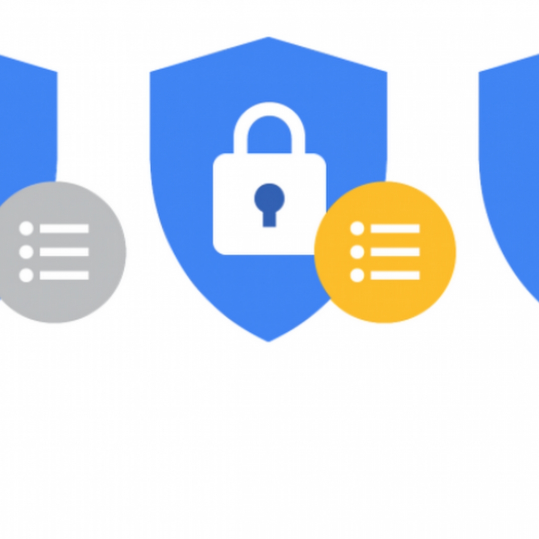 Pengelola Data Jangan Ceroboh, Berikut adalah Kewajiban Pengelola Data