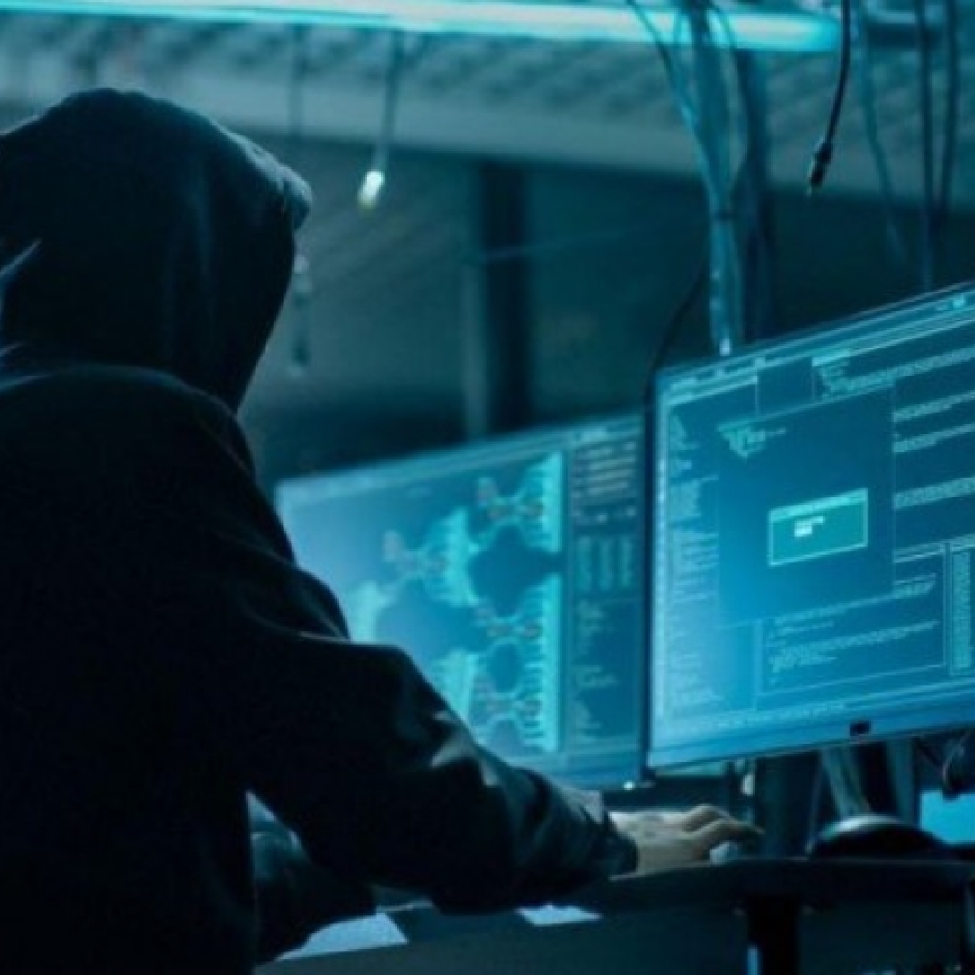 Menyambut RUU Perlindungan Data, Apa Saja Hak-Hakmu?