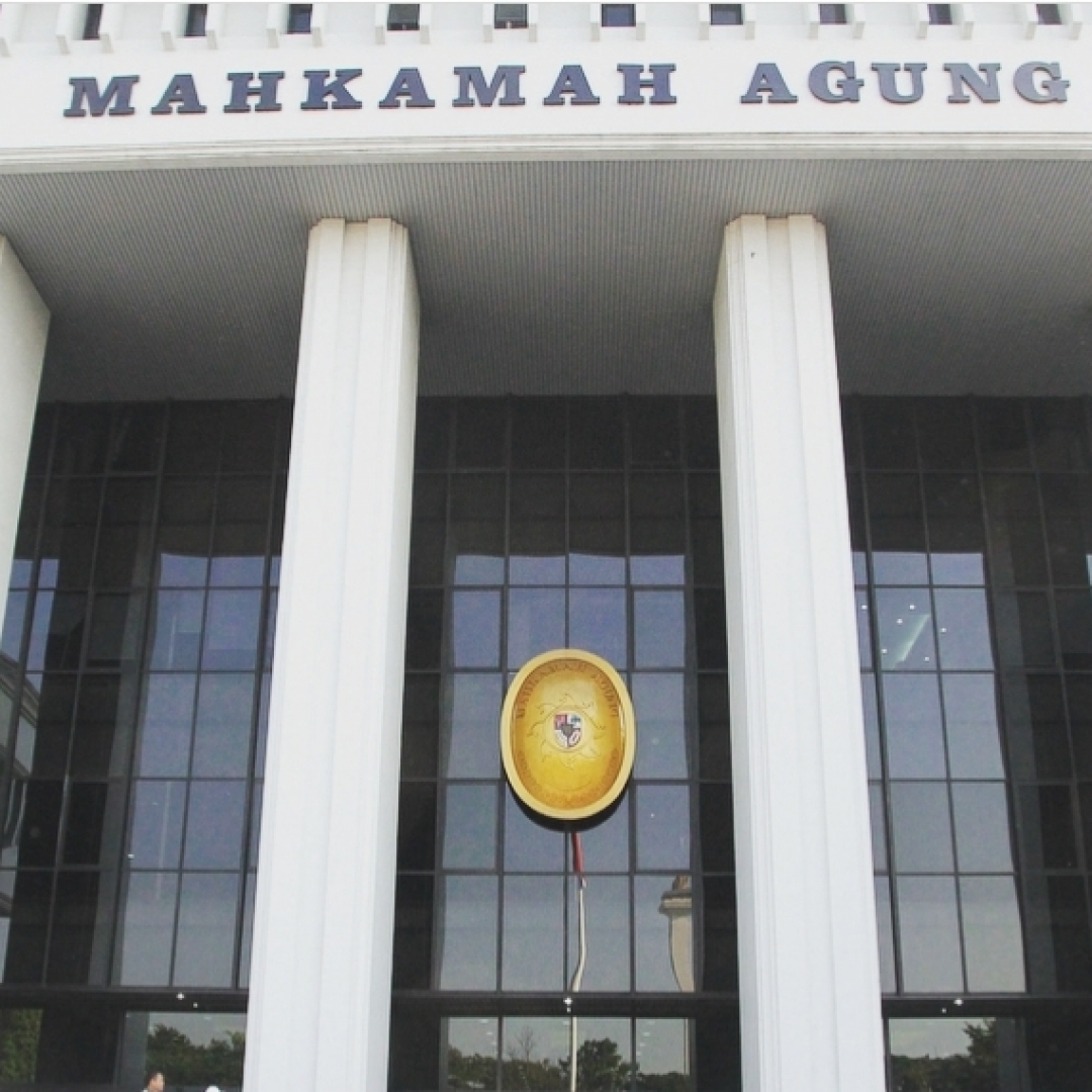 Menanti Amnesti, Tim Kuasa Hukum Baiq Nuril Siap Beraksi