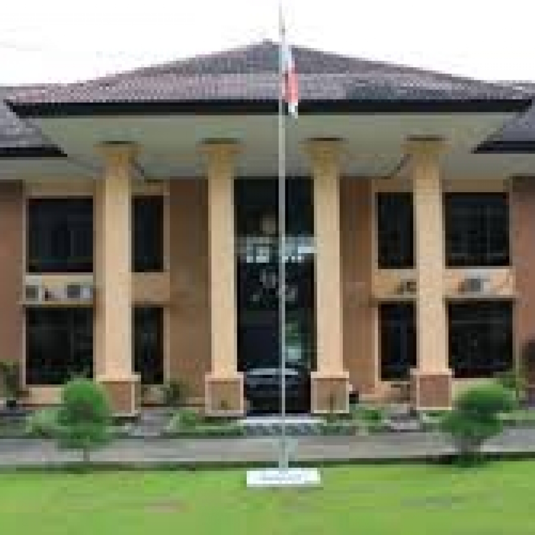 Memantau Kasus Baiq Nuril, Ini Beda Amnesti dan Grasi