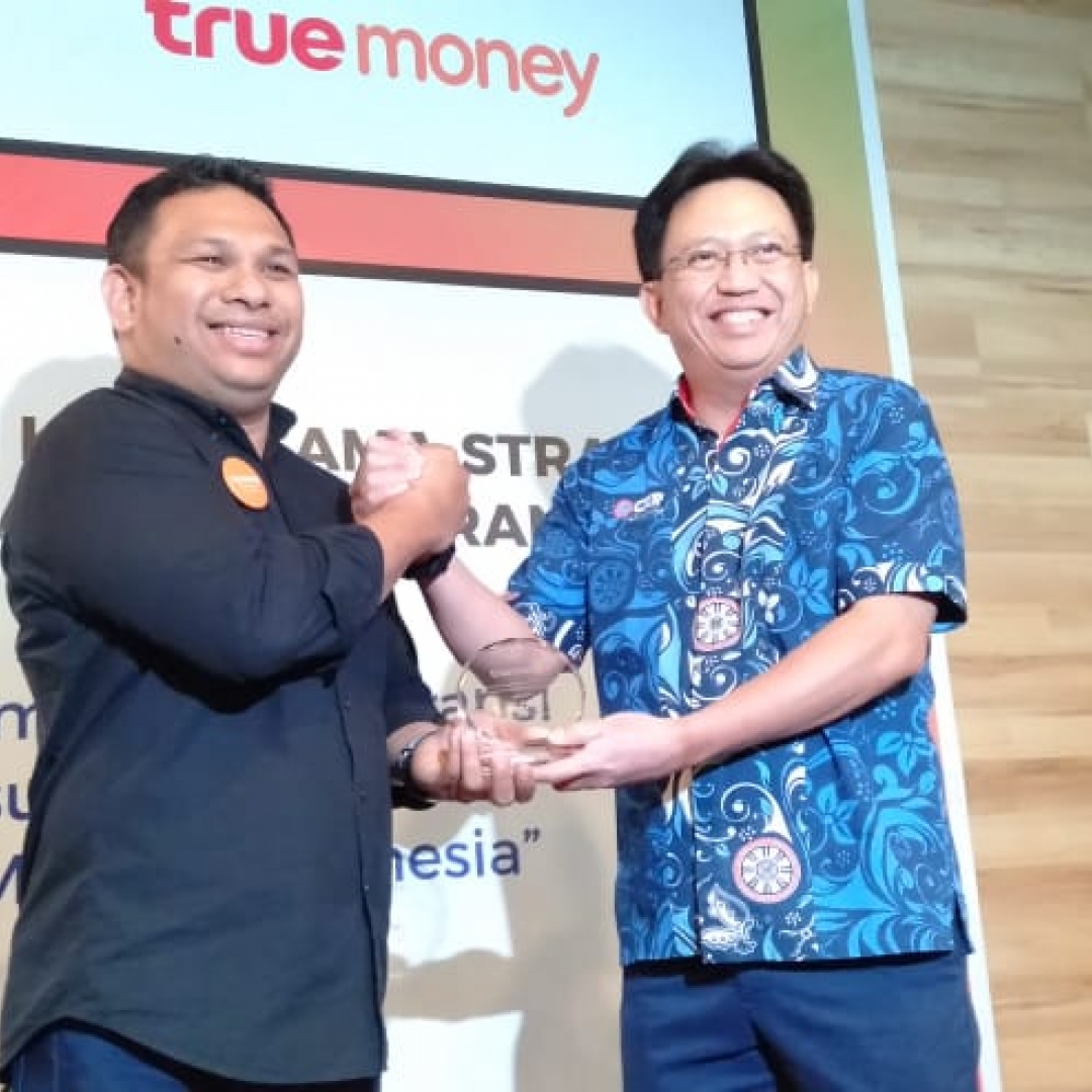 Unik, Ini Jumlah Santunan yang Diberikan Asuransi Khusus Demam Berdarah