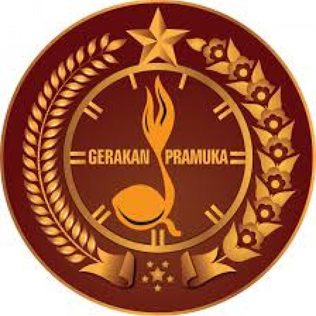 Sejarah Pramuka Indonesia