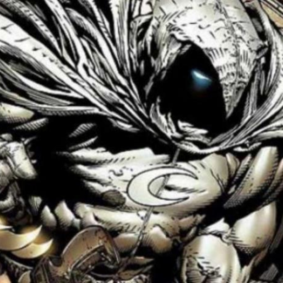 Spiderman Hengkang, Tiga Superhero Datang ke Marvel