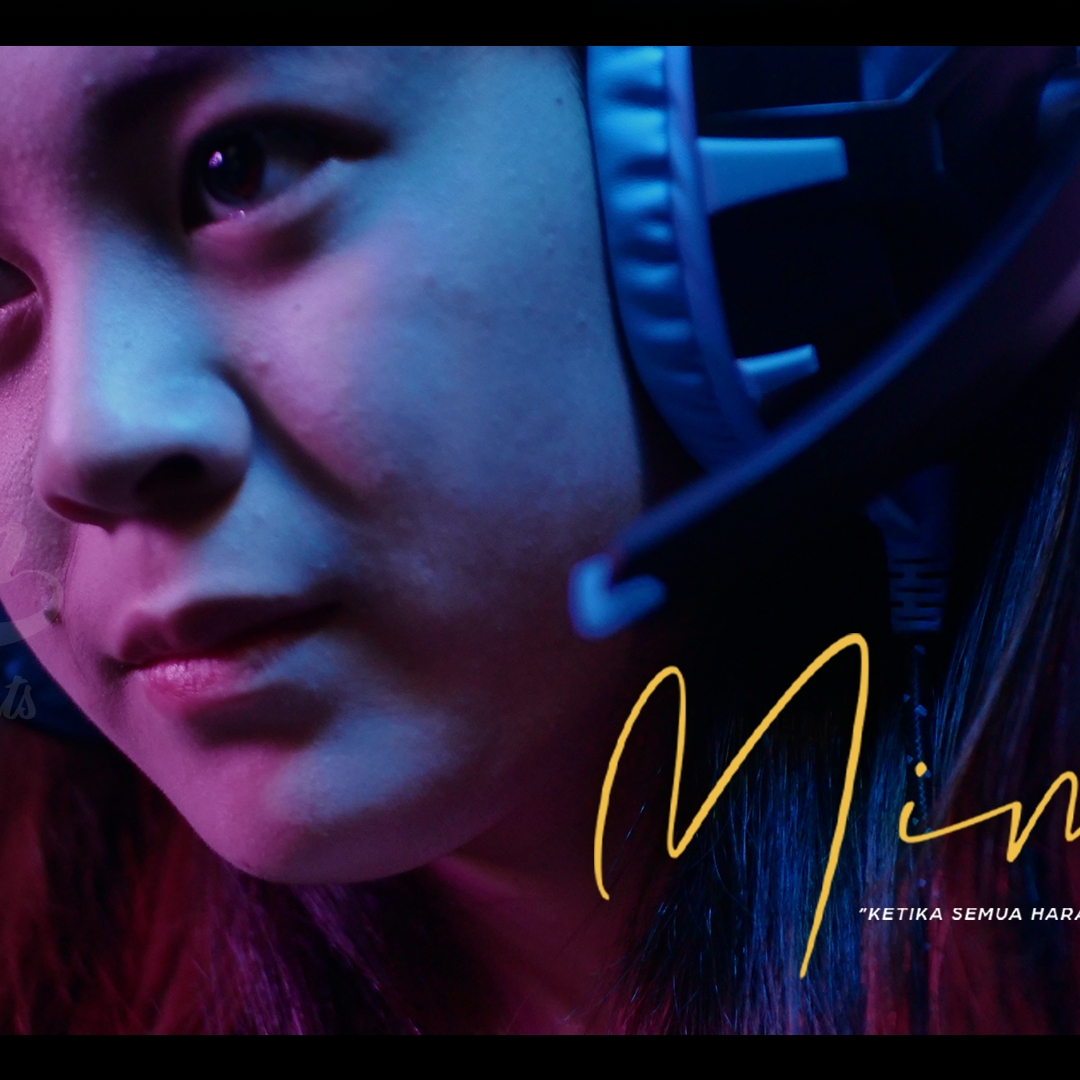 Sambut SEACA 2019, UniPin Rilis Web Series Berjudul Mimpi