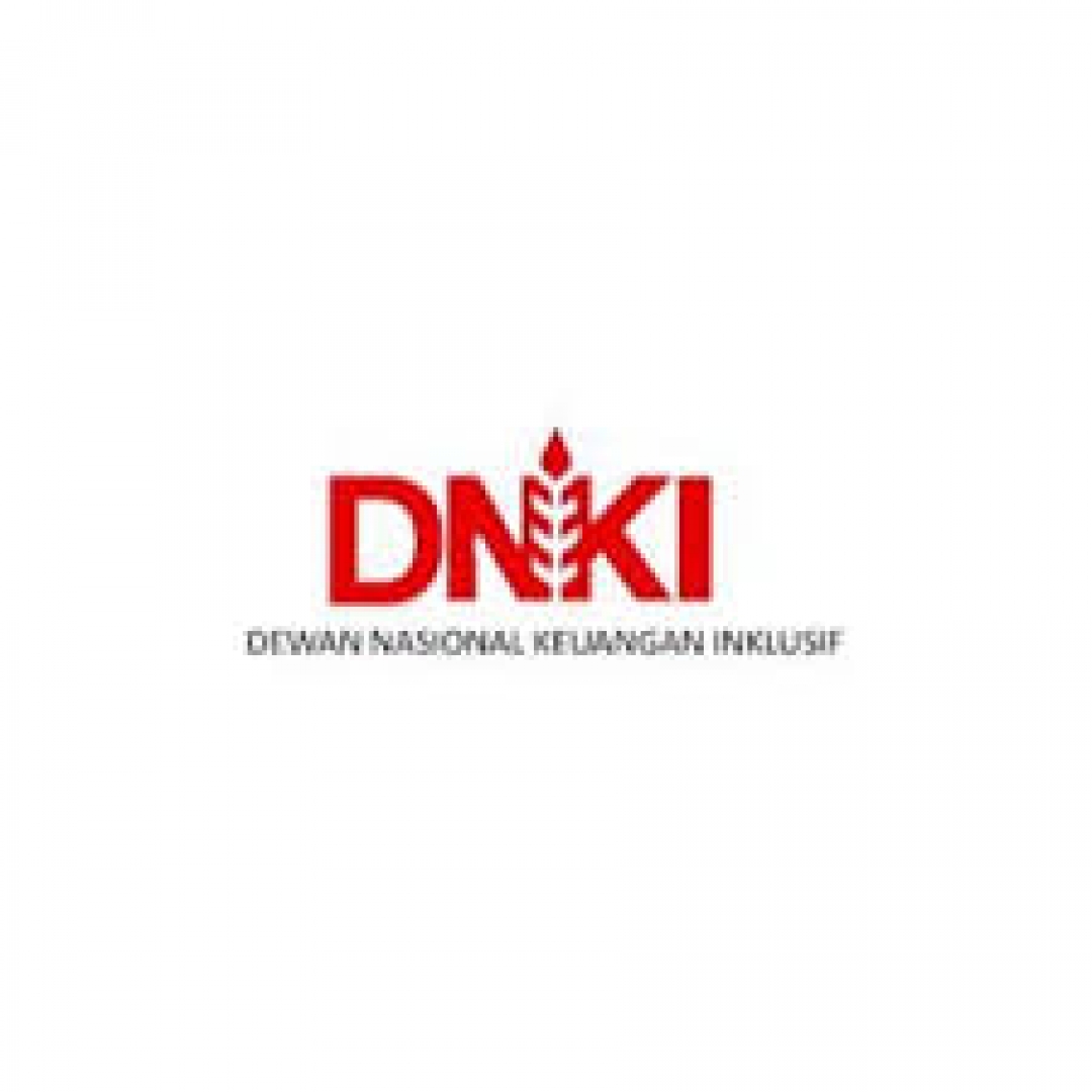 DNKI Berencana Meningkatkan Keuangan Inklusif