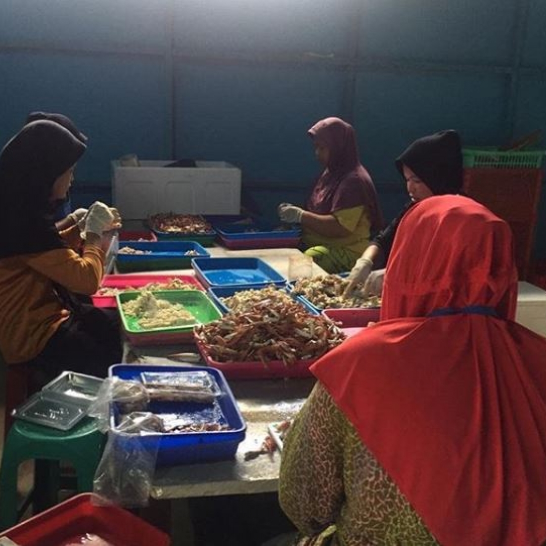 Menumbuhkan Tingkat Keuangan Inklusif, DNKI Punya Strategi