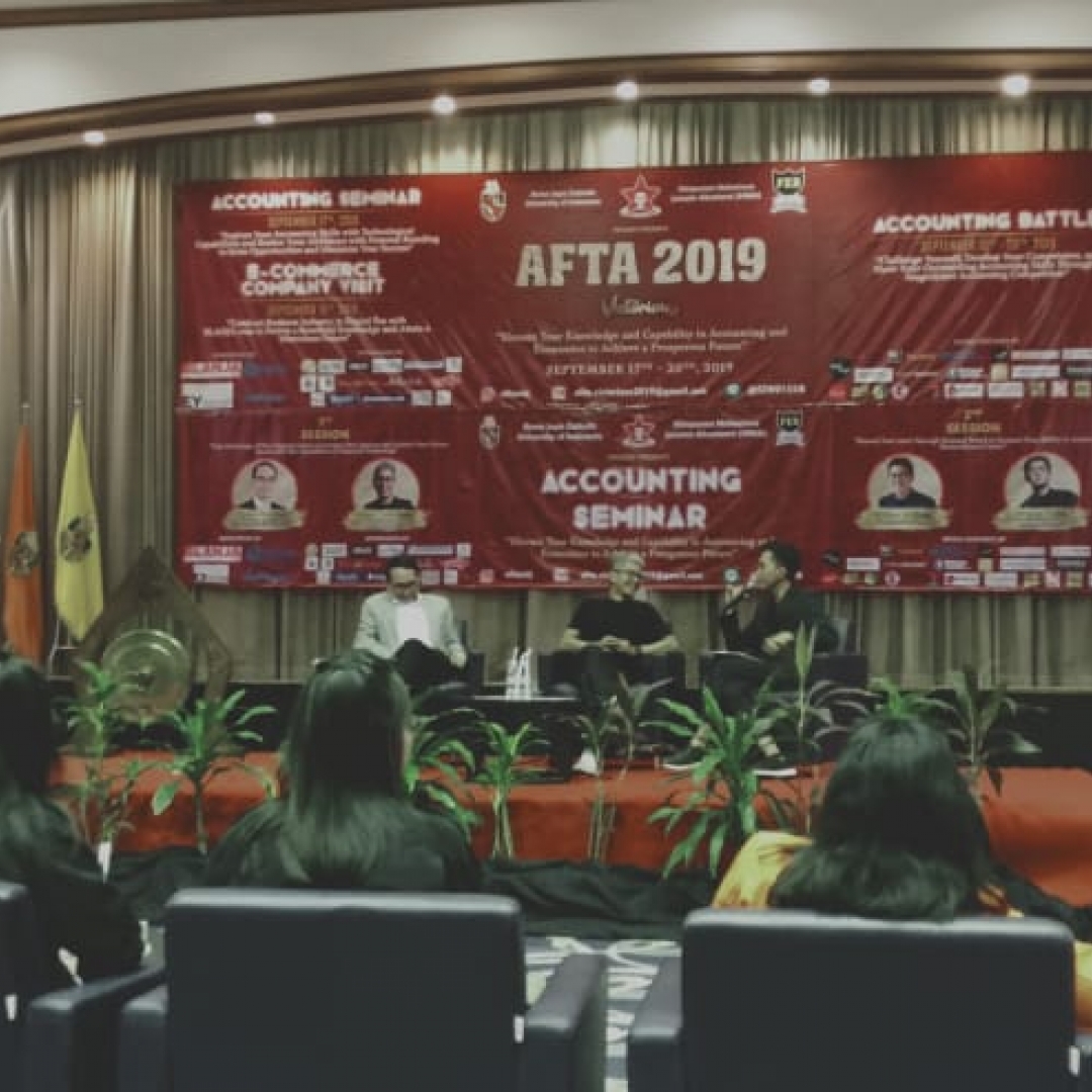 Apakah Perusahaan Teknologi Finansial Dapat Bertahan?