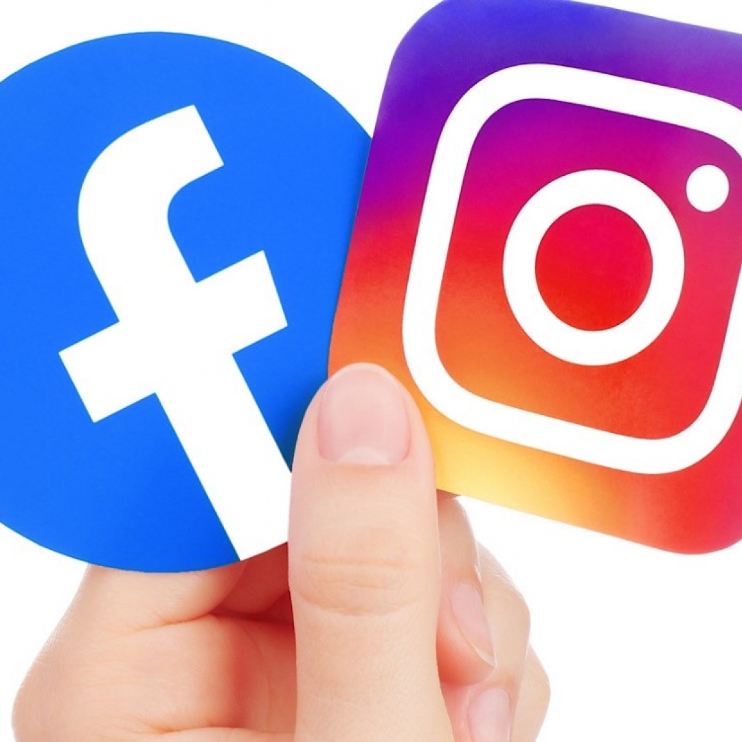 Facebook dan Instagram Luncurkan Fitur Untuk Matikan Iklan Politik