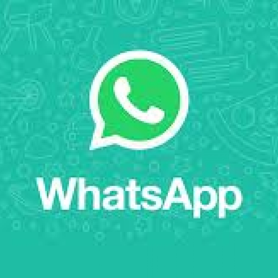 1 November, WhatsApp Tak Bisa Digunakan di HP Ini. Cek Daftarnya!