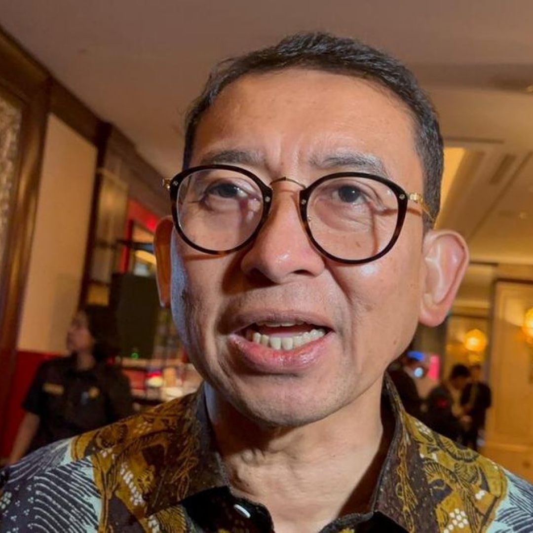 Menteri Kebudayaan Menetapkan 17 Oktober sebagai Hari Kebudayaan Nasional