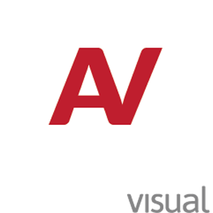 akutahu visual